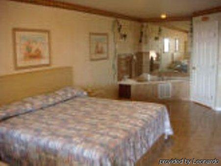 Eagle Pass Inn Δωμάτιο φωτογραφία