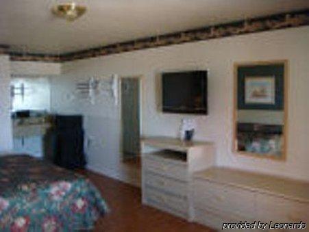Eagle Pass Inn Δωμάτιο φωτογραφία